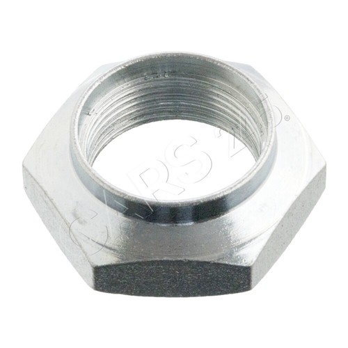 Febi axle stub nut for - febi, fiat