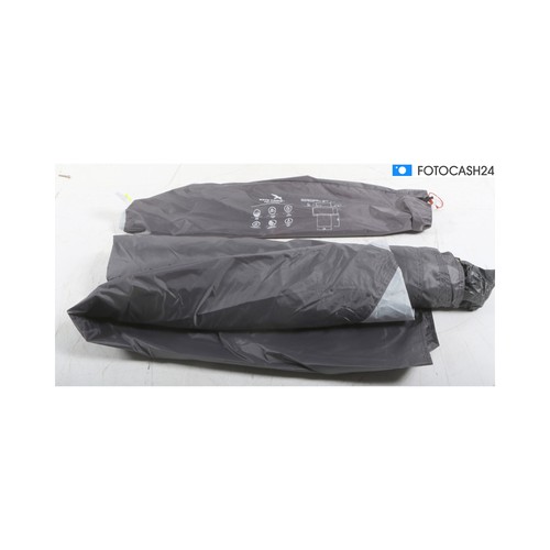 Easy camp flex canopy - flex, awning
