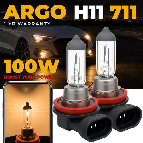 For ford transit custom 100w - ford,