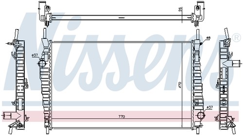Fits ford transit for - fits,