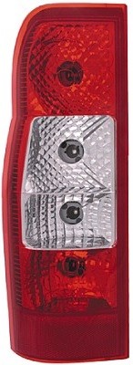 Fits ford transit - fits, mini