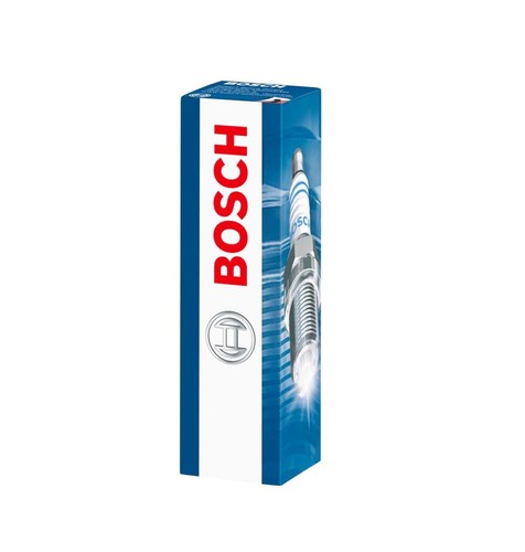 Bosch spark plug for acura - bosch, aro