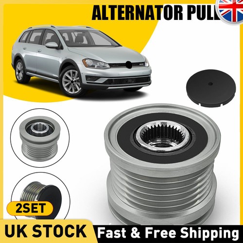 2pcs 03g903016f for - 2pcs, vw