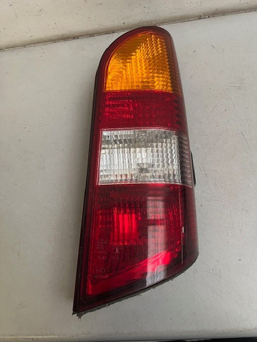 Dfsk loadhopper van minibus - loadhopper,