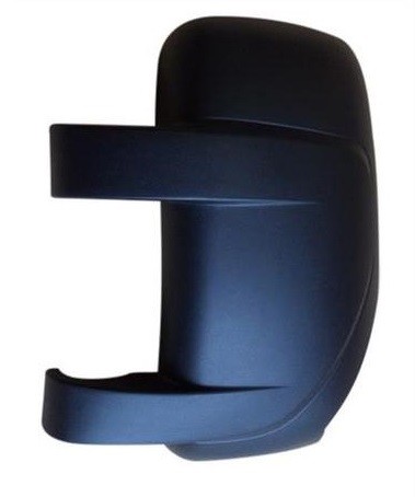 Fits nissan nv400 2011 for - fits,
