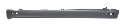 Fits opel vivaro 2006 for - 2006-,