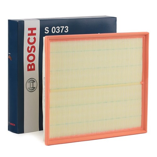 Bosch air filter insert - bosch,