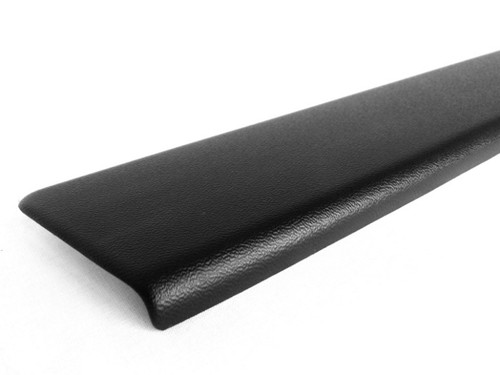 Abs bumper scratch - abs,
