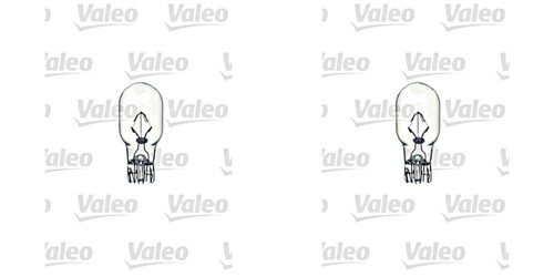 Valeo turn signal - turn, light