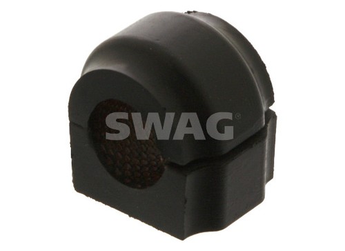 For swag 9053 bushing - for, 93