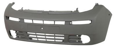 Fits opel vivaro for mini - vivaro,