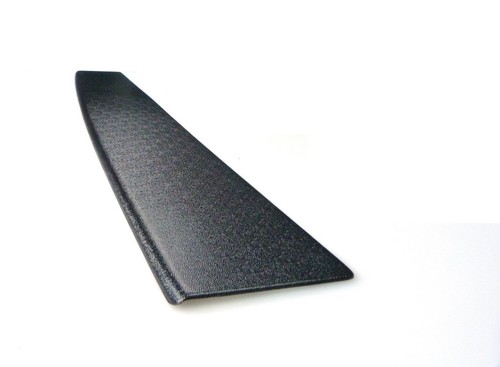 Abs bumper scratch - bumper, protector