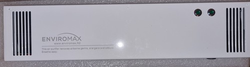 12v plug uvc - uvc, air