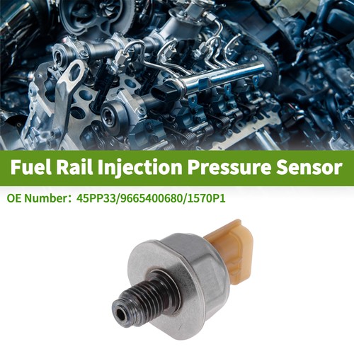 45pp33 fuel injection - fuel,