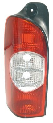 Fits renault master - renault, for