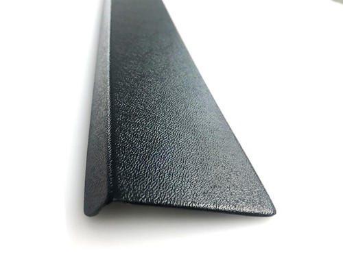 Abs bumper scratch protector - abs,