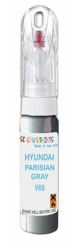 Touch pen for hyundai - touch,