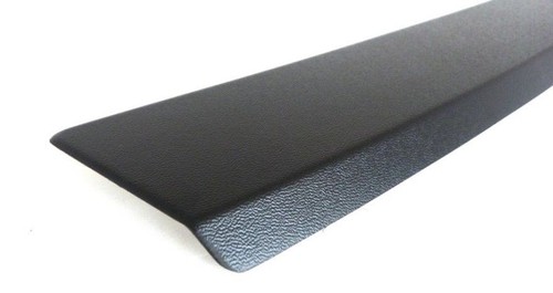 Abs bumper scratch protector - abs,