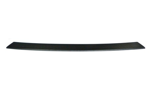 Abs bumper scratch - bumper, protector