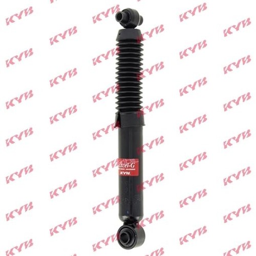 For kyb 3458000 shock - shock, absorber