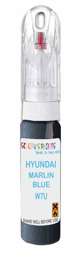 Touch pen for hyundai - touch,