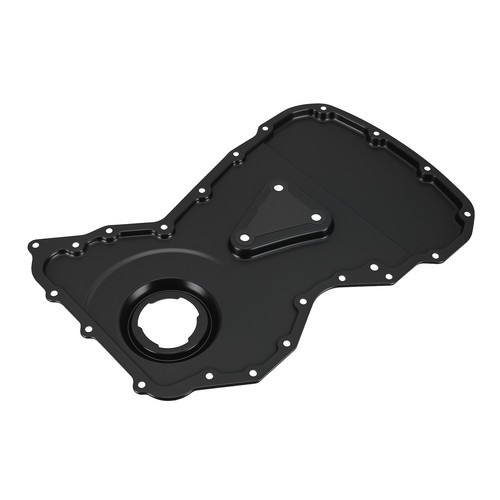 Timing chain cover for ford - timing,