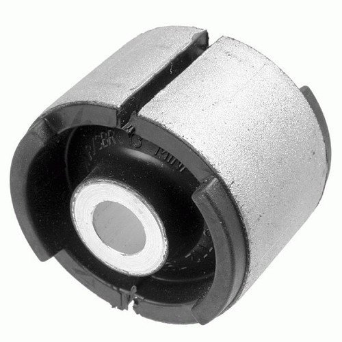 For lemford 35047 control - lemford, 01