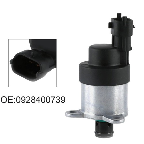 Fuel pressure regulator for - regulator,