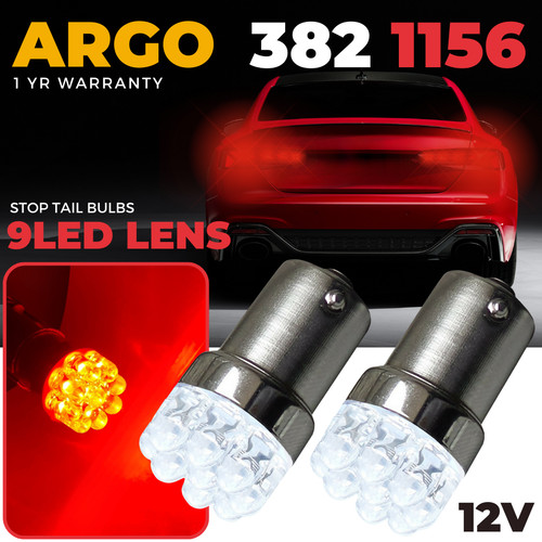 For caravelle led red - caravelle, t4