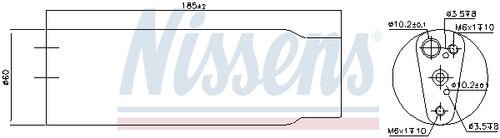 Fits fiat ducato for - ducato, bus
