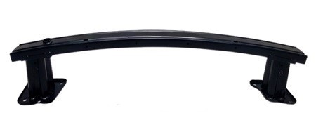 Fits fiat talento for - fiat, mini