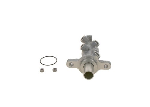 Brake master cylinder - cylinder, ford