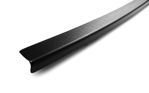 Abs bumper scratch protector - abs,