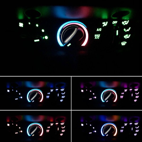 For primastar trafic vivaro - primastar,
