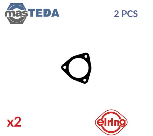375580 exhaust pipe gasket - exhaust,