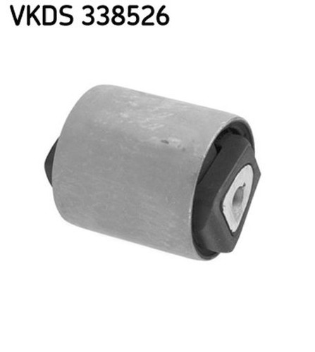 For skf vkds - vkds, wah