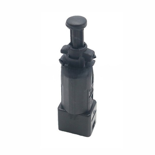 Reverse light switch auto - switch,