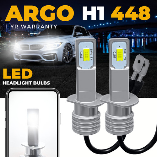 For ford transit custom led - for,