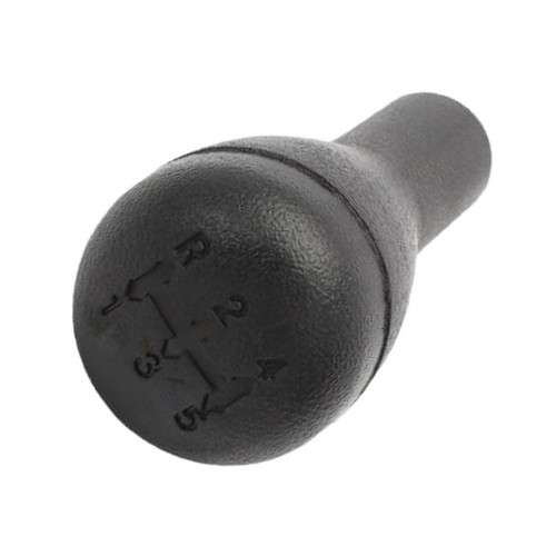 Gear knob for - gear, daily
