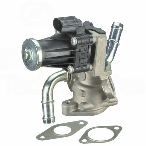 Genuine delphi egr valve for - genuine,