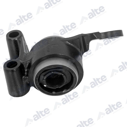 For vintage automotive 90550al - vintage,