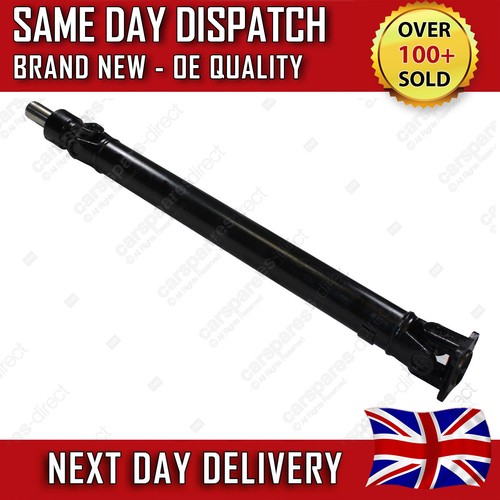 For nissan vanette cargo - nissan,