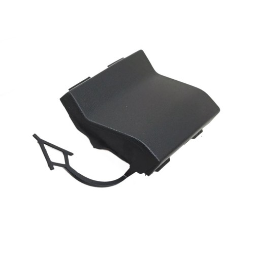 7e08072419b9 towing eye cover - towing,
