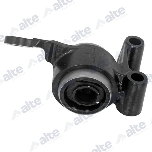 For vintage automotive 90551al - vintage,
