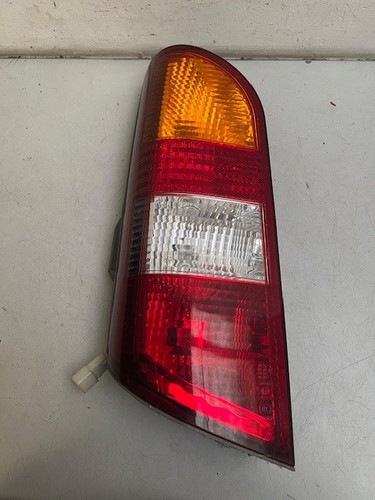 Dfsk loadhopper van minibus - dfsk,