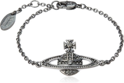 Vivienne westwood minibus - vivienne,