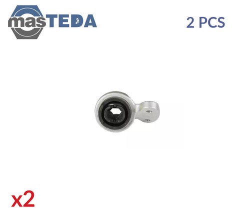 13431 front wishbone - front,