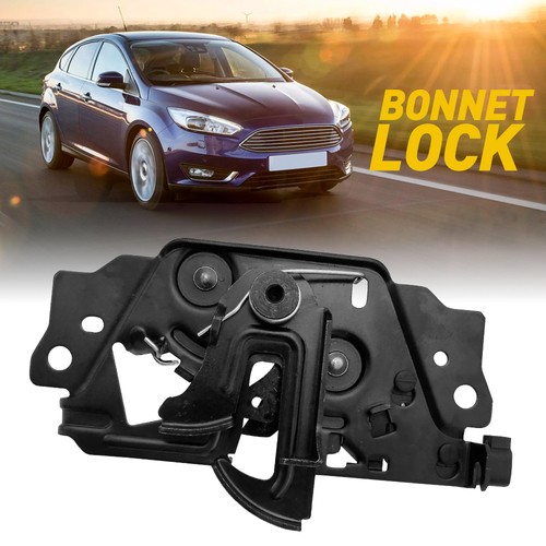 For ford focus iii - focus, mk