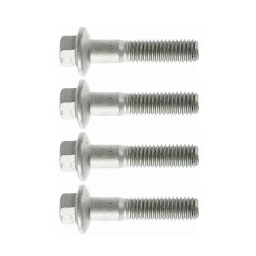Injector clamp retaining - clamp,