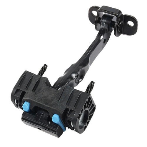 Hinge check strap - hinge, for